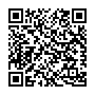 Mobile address