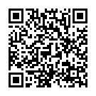 Mobile address
