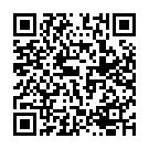 Mobile address