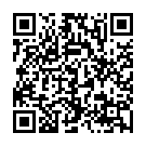 Mobile address