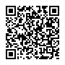 Mobile address