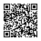 Mobile address