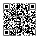 Mobile address