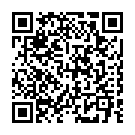 Mobile address