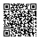 Mobile address
