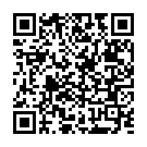 Mobile address