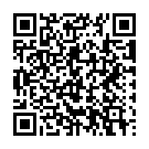 Mobile address