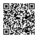 Mobile address