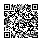 Mobile address