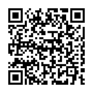 Mobile address