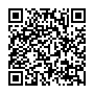Mobile address