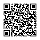 Mobile address