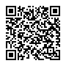 Mobile address