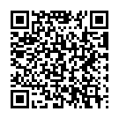 Mobile address