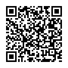 Mobile address