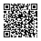 Mobile address