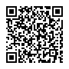 Mobile address