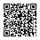 Mobile address