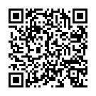Mobile address