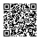 Mobile address