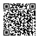 Mobile address