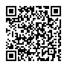Mobile address