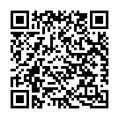 Mobile address