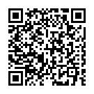 Mobile address