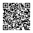Mobile address