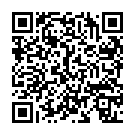 Mobile address