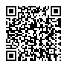 Mobile address