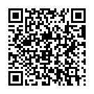 Mobile address