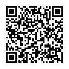Mobile address