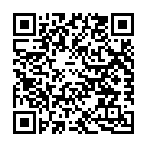 Mobile address