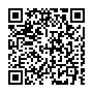 Mobile address