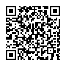 Mobile address
