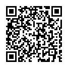 Mobile address