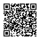 Mobile address