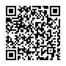 Mobile address