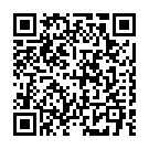 Mobile address