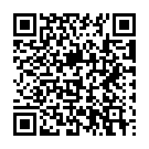 Mobile address