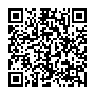 Mobile address