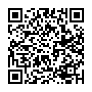 Mobile address