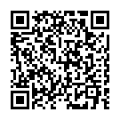 Mobile address