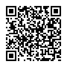 Mobile address