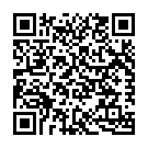Mobile address