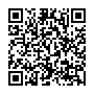 Mobile address