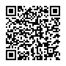 Mobile address