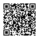 Mobile address