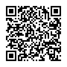 Mobile address